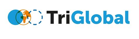 TriGlobal .